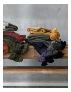 Birch Throw Flint 7 Birch Throw Flint -Linen House Shop 853181650 853977970 3 720x928