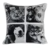 Selfies Cushion In Multi 2 Selfies Cushion In Multi -Linen House Shop 853182100 1 720x928