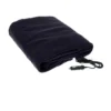 12 Volt Heated Car Blanket Travel Rug Soft Caravan Fleece Electric Throw DC Auto -Linen House Shop 855666010 1 720x928