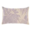 Linen House Harlow Cushion -Linen House Shop 856122760 856001080 1 720x928