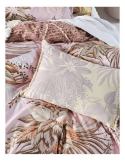 Linen House Harlow Cushion -Linen House Shop 856122760 856001080 2 720x928