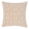 Linen House Abigail Cushion In Sand -Linen House Shop 856123390 856001980 1 720x928