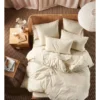 Linen House Springsteen Quilt Cover Set -Linen House Shop 856123570 856083700 1 720x928
