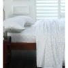 Grace Printed Sheet Set -Linen House Shop 858062170 888044500 1 720x928