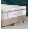 Crown Jewel Royal Empress Ultra Plush Mattress -Linen House Shop 859228390 1 720x928