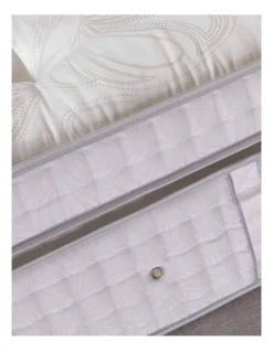 Crown Jewel Royal Empress Ultra Plush Mattress -Linen House Shop 859228390 5 720x928