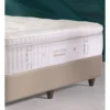 Crown Jewel Royal Empress Plush Mattress -Linen House Shop 859268800 1 720x928