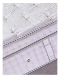Crown Jewel Palace Royale Plush Mattress -Linen House Shop 859268980 5 720x928