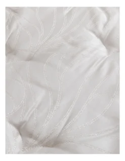 Crown Jewel Palace Royale Plush Mattress -Linen House Shop 859268980 6 720x928