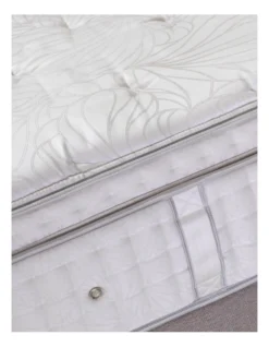 Crown Jewel Grand Sovereign Medium Mattress -Linen House Shop 859269070 5 720x928