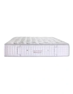 Crown Jewel Grand Sovereign Firm Mattress 8 Crown Jewel Grand Sovereign Firm Mattress -Linen House Shop 859269160 2 720x928