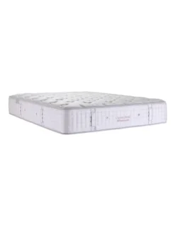 Crown Jewel Grand Sovereign Firm Mattress 9 Crown Jewel Grand Sovereign Firm Mattress -Linen House Shop 859269160 3 720x928