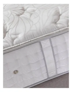 Crown Jewel Grand Sovereign Firm Mattress 10 Crown Jewel Grand Sovereign Firm Mattress -Linen House Shop 859269160 4 720x928