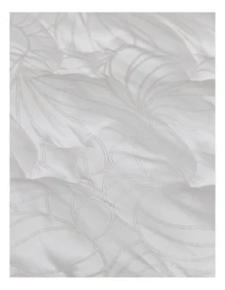 Crown Jewel Grand Sovereign Firm Mattress 11 Crown Jewel Grand Sovereign Firm Mattress -Linen House Shop 859269160 5 720x928