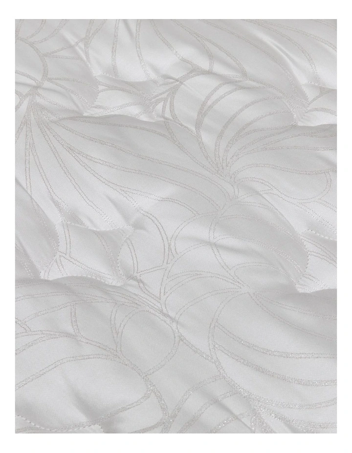 Crown Jewel Grand Sovereign Firm Mattress 7 Crown Jewel Grand Sovereign Firm Mattress - Image 5