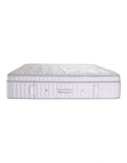 Crown Jewel Palace Royale Flex Plush Mattress -Linen House Shop 859269340 2 720x928
