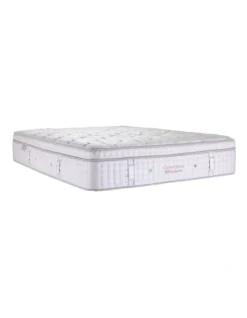 Crown Jewel Palace Royale Flex Plush Mattress -Linen House Shop 859269340 3 720x928