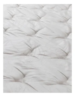 Crown Jewel Palace Royale Flex Plush Mattress -Linen House Shop 859269340 5 720x928