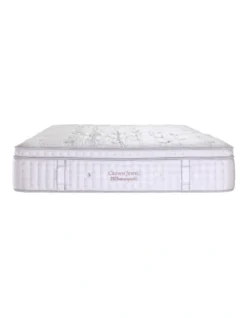 Crown Jewel Grand Sovereign Flex Medium Mattress -Linen House Shop 859269430 2 720x928