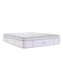 Crown Jewel Grand Sovereign Flex Medium Mattress -Linen House Shop 859269430 3 720x928