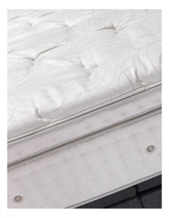 Crown Jewel Grand Sovereign Flex Medium Mattress -Linen House Shop 859269430 4 720x928