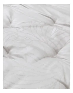 Crown Jewel Grand Sovereign Flex Medium Mattress -Linen House Shop 859269430 5 720x928