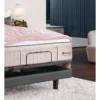 Exquisite Tudor Flex Plush Mattress -Linen House Shop 859637530 1 720x928