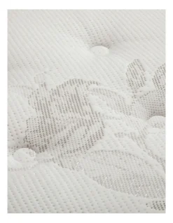 Exquisite Tudor Flex Plush Mattress -Linen House Shop 859637530 4 720x928