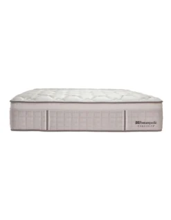 Exquisite Valentino Flex Medium Mattress -Linen House Shop 859637620 3 720x928