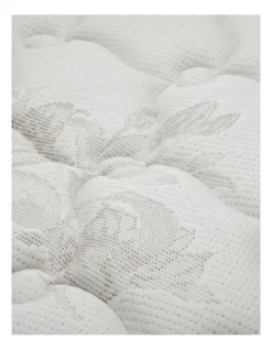 Exquisite Valentino Flex Medium Mattress -Linen House Shop 859637620 4 720x928