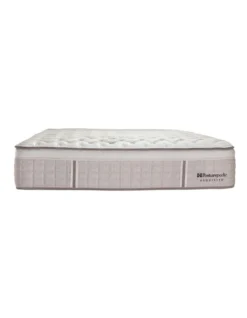 Exquisite Valentino Flex Cushion Firm Mattress -Linen House Shop 859637710 3 720x928