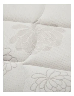 Exquisite Galleria Flex Plush Mattress White 9 Exquisite Galleria Flex Plush Mattress White -Linen House Shop 859637800 4 720x928