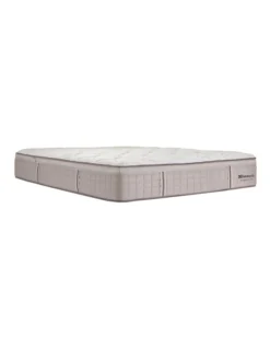 Exquisite Rochelle Flex Medium Mattress -Linen House Shop 859637890 3 720x928
