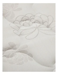 Exquisite Rochelle Flex Medium Mattress -Linen House Shop 859637890 4 720x928