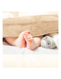 Large Throw Blanket In Camel -Linen House Shop 865059130 5 1 720x928