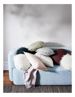 Myer Shop -Linen House Shop 868619260 2 720x928