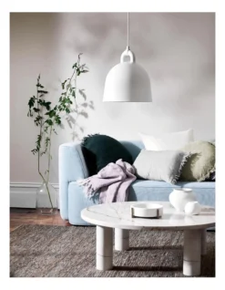 Vintage Linen Fringe Rectangle Cushion In Bronze 7 Vintage Linen Fringe Rectangle Cushion In Bronze -Linen House Shop 868620250 3 720x928