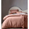 Boucle Quilt Cover Set -Linen House Shop 868892950 868931200 1 720x928