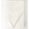 Heritage Amelie Fur Throw In Creme -Linen House Shop 869928940 1 720x928