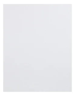 NeoFabric Waterproof Mattress Protector -Linen House Shop 870012190 5 720x928