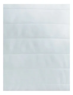 Quilted Waterproof Pillow Protector 11 Quilted Waterproof Pillow Protector -Linen House Shop 870013990 5 720x928