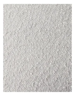 Boucle Cushion Ash -Linen House Shop 870428800 3 720x928