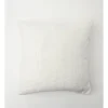Boucle Cushion Cloud -Linen House Shop 870428890 1 720x928