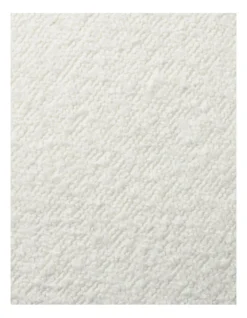 Boucle Cushion Cloud -Linen House Shop 870428890 3 720x928