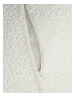 Boucle Cushion Cloud -Linen House Shop 870428890 4 720x928