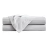 500TC Sheet Set Silver -Linen House Shop 878823730 878824090 1 720x928