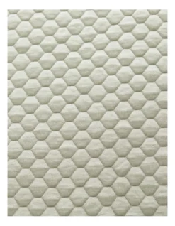 Equilibrium TENCEL & Graphene Infused Dynatex Mattress & Pillow Protector Set -Linen House Shop 881990020 3 720x928