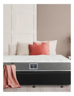 Allawah Medium Mattress