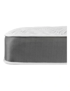 Allawah Medium Mattress -Linen House Shop 882273610 5 720x928