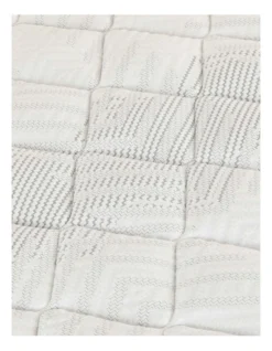 Allawah Medium Mattress -Linen House Shop 882273610 6 720x928